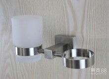 廣佛順金屬制品廠 專(zhuān)業(yè)打造高質(zhì)量金屬置物架與各類(lèi)金屬制品