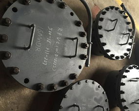 定襄法蘭價(jià)格及其在山西金正達(dá)金屬制品中的重要性