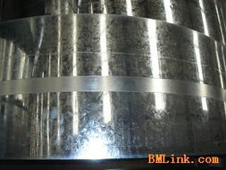 冷扎帶鋼在長(zhǎng)樂(lè)鐵牛金屬制品中的應(yīng)用與發(fā)展