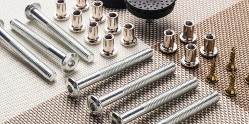 濱湖區(qū)金屬制品設(shè)計(jì)標(biāo)準(zhǔn)在廚房用品領(lǐng)域的應(yīng)用與實(shí)踐