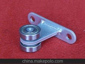 焊接電鍍供應(yīng)商與批發(fā)市場(chǎng)全解析 金屬制品的產(chǎn)業(yè)鏈條