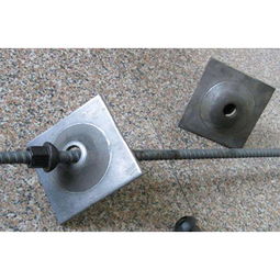 峰峰礦區(qū)凱達(dá)金屬制品 從礦用設(shè)備到廚房用品的多元化發(fā)展之路