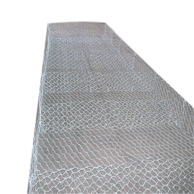 現(xiàn)代化工廠生產(chǎn)石籠網(wǎng)與廚房用品 跨界制造的新視野