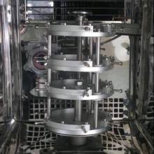 惠州煜鑫金屬制品廠 專注工業(yè)編碼器碼盤與金屬材料銷售的專業(yè)服務(wù)商