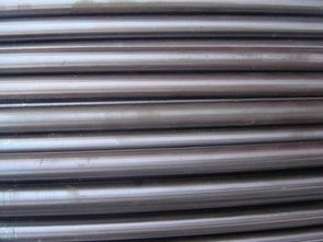 精品推薦 東莞市長安恒輝金屬材料經(jīng)銷部，專業(yè)金屬材料銷售服務