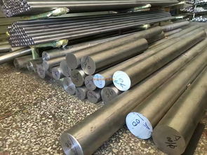 長安零售批發(fā)TC4鈦合金板 耐蝕加工與韌性卓越，東莞瀚永金屬引領(lǐng)市場