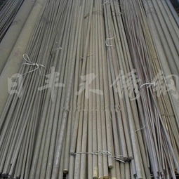 供應(yīng)醫(yī)用SUS316薄壁不銹鋼毛細(xì)管與304精密不銹鋼毛細(xì)管——深圳市寶安區(qū)松崗日豐不銹鋼金屬材料銷售部