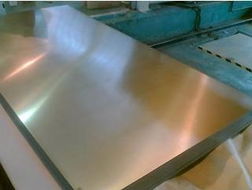 液壓機(jī)械與金屬材料銷售 協(xié)同發(fā)展的市場機(jī)遇與策略