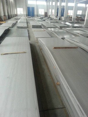 江蘇不銹鋼板石新加工中心 專(zhuān)業(yè)不銹鋼厚板銷(xiāo)售與配送服務(wù)