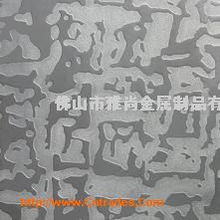 深耕專業(yè)領(lǐng)域，鑄就卓越品質(zhì) 佛山市雅尚金屬制品銷售7部高品質(zhì)特種鋼鐵材料銷售解析